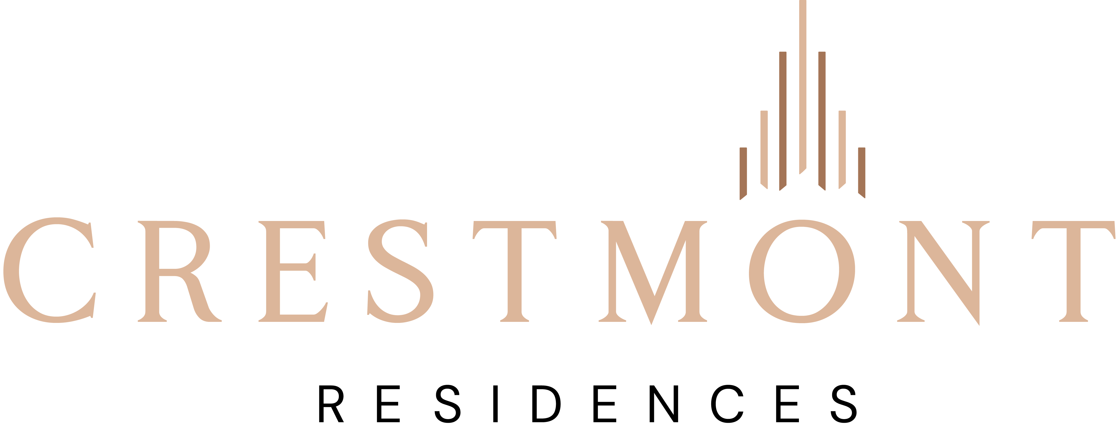Crestmont Residences
