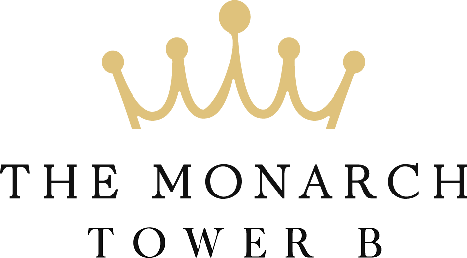 The Monarch Residences